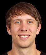 Philadelphia's Nick Foles has completed 135 passes in 218 attempts for 1,975 yards and 20 touchdowns with only one interception