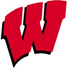 logo.Wisconsin