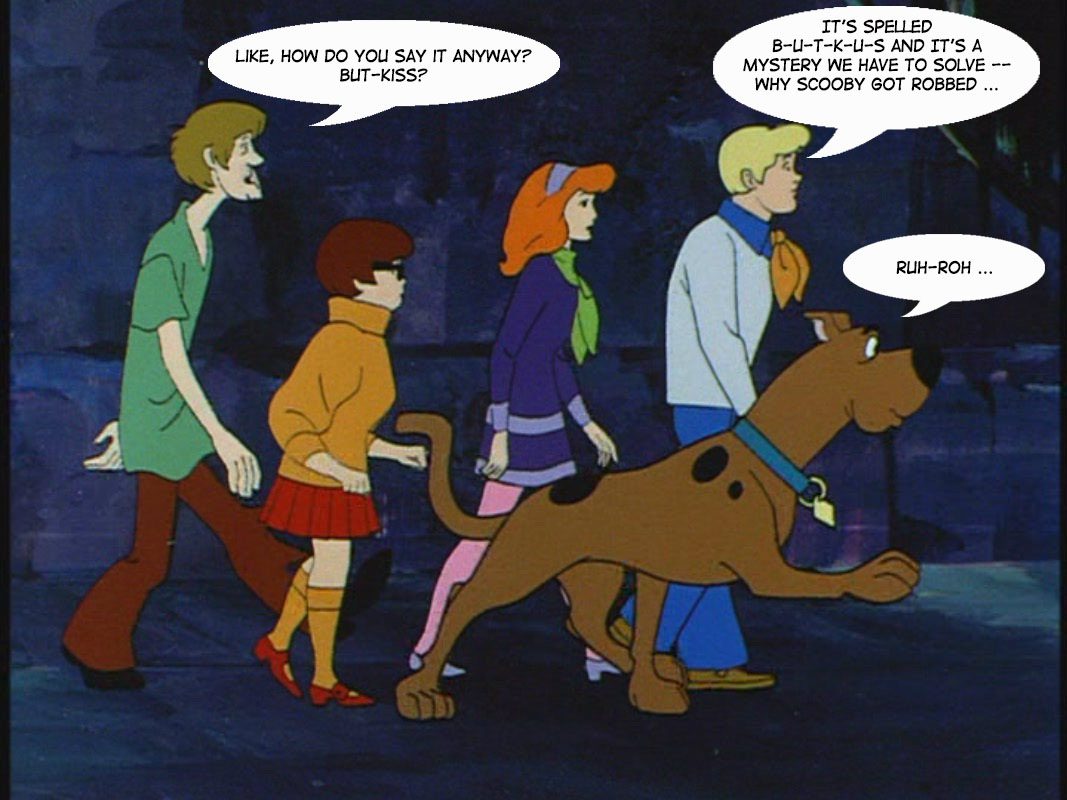 ScoobyDoo.jpg