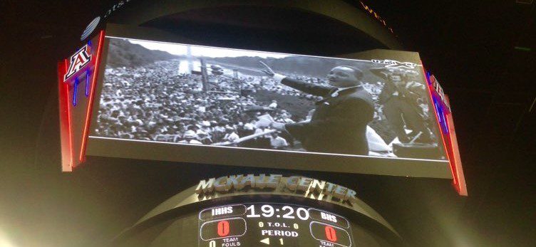 The 19th Annual MLK Basketball Classic | ALLSPORTSTUCSON.com