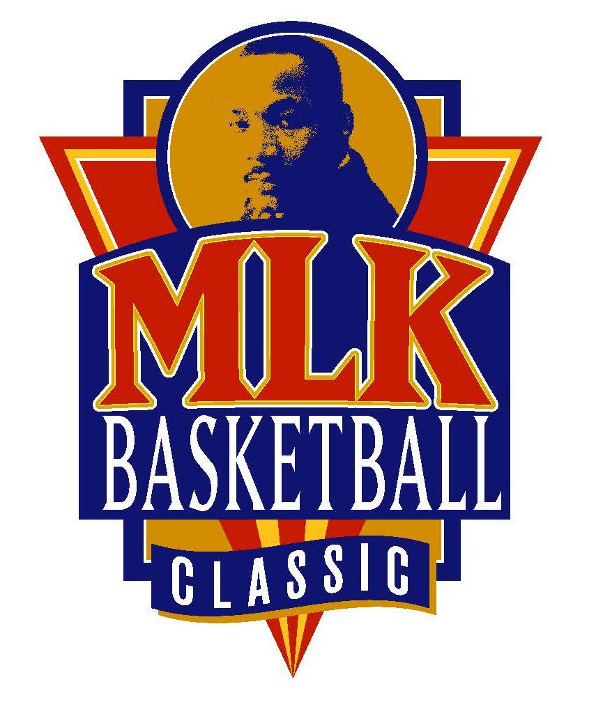 mlk basketball tournament