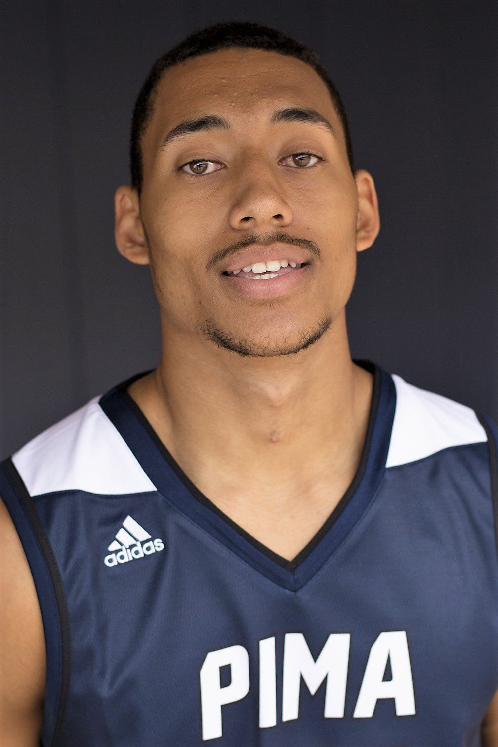 Deion James & Diva Rivas-Reyes earn college honors this week ...