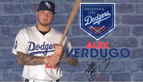 Buckley: Baggage-laden Alex Verdugo arrives in the Fenway spotlight facing  questions about more than his play - The Athletic