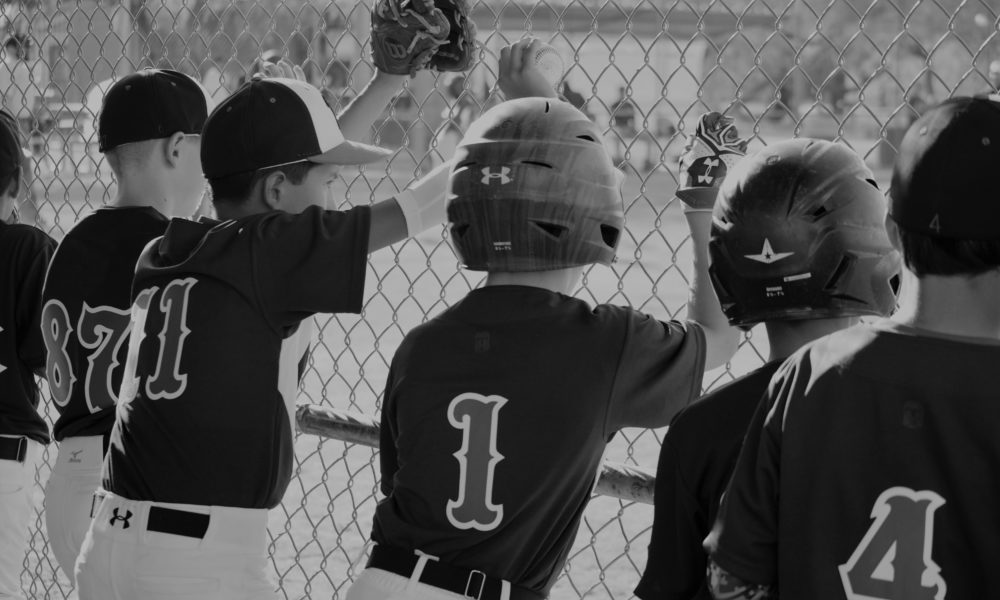 LITTLE LEAGUE Rincon to play Copper Hills in 911 championship