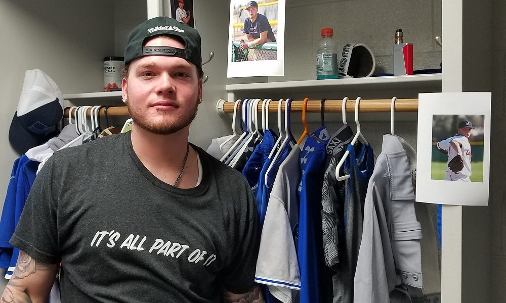 Why is Alex Verdugo playing for Mexico? Exploring the Boston Red Sox OF's  nationality and career