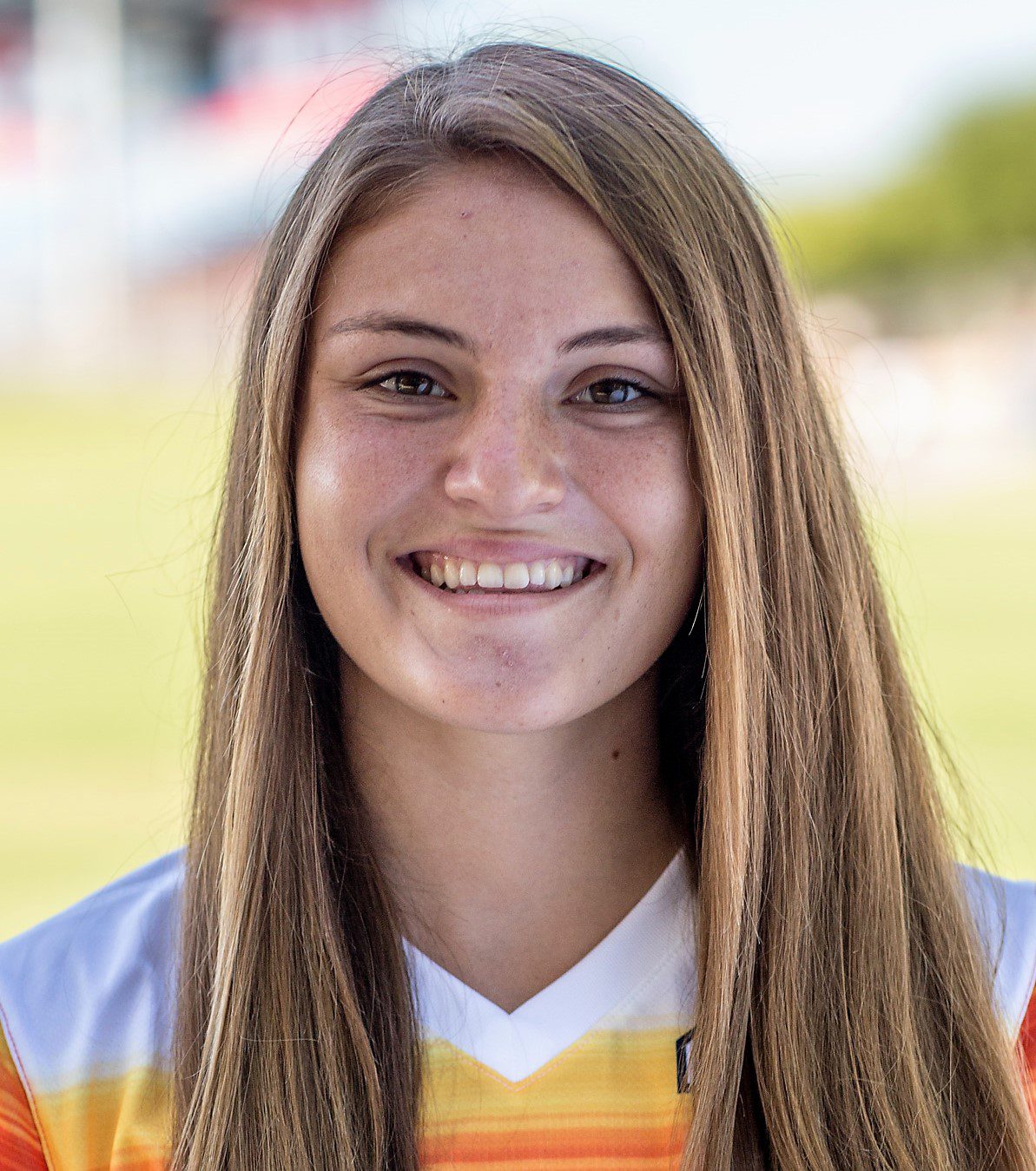 Taylor Bigelow_IMG_98901