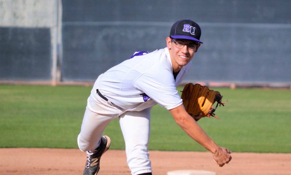 LANCER BASEBALL CLASSIC: Day 2 recap | ALLSPORTSTUCSON.com
