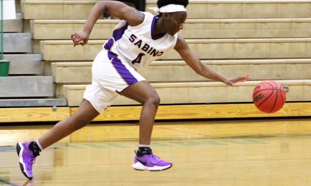 Basketball Playoffs 7 Southern Arizona Teams Advance