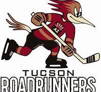 Tucson Roadrunners reveal Coyotes-inspired third jerseys as their