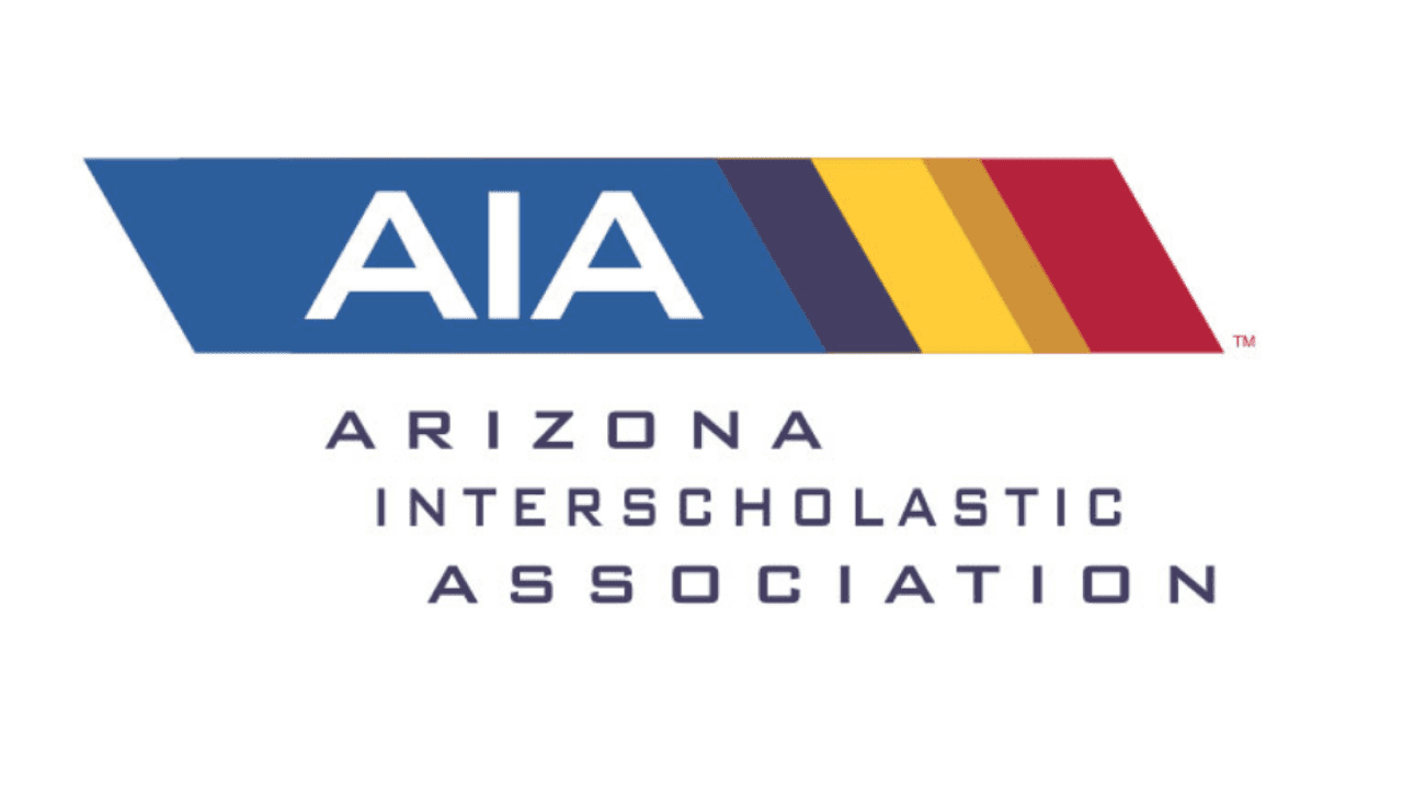 AIA Moves Forward with Recommended Guidelines; Pima County Still on Hold | ALLSPORTSTUCSON.com