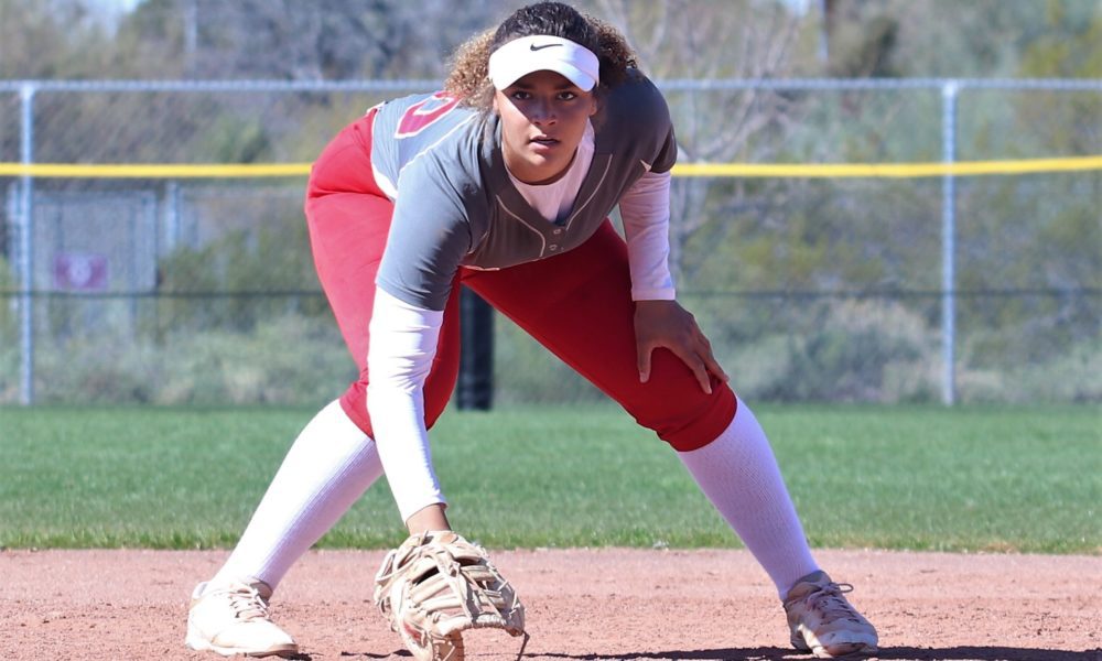 Dorado Softball Classic & CowboyUp Baseball Invitational Scores