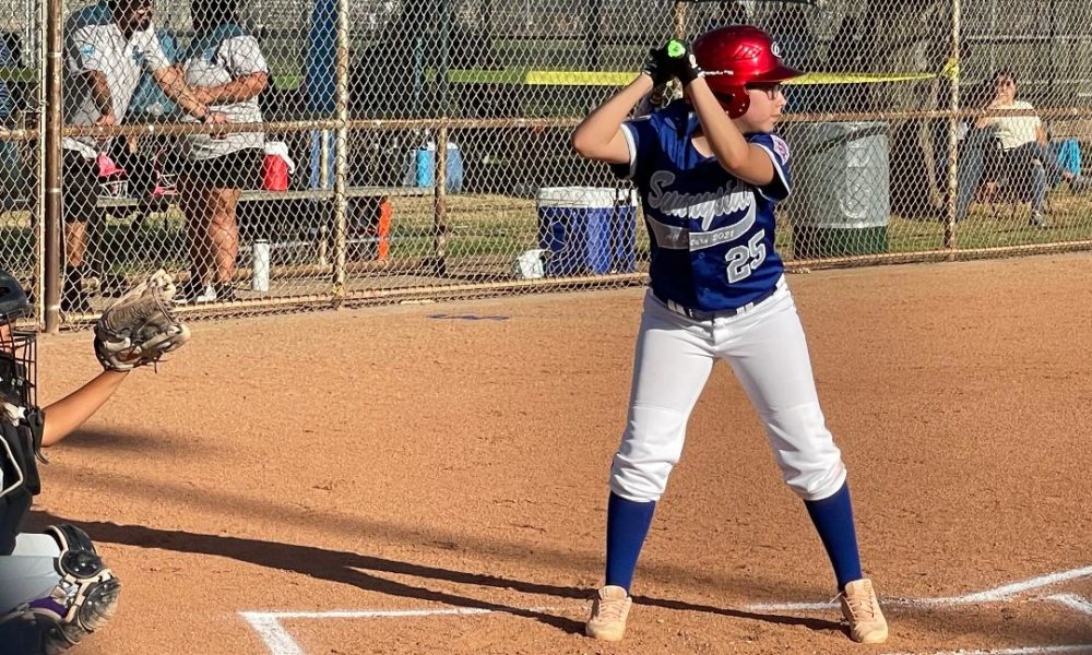 arizona-little-league-state-softball-tournament-schedule-overview