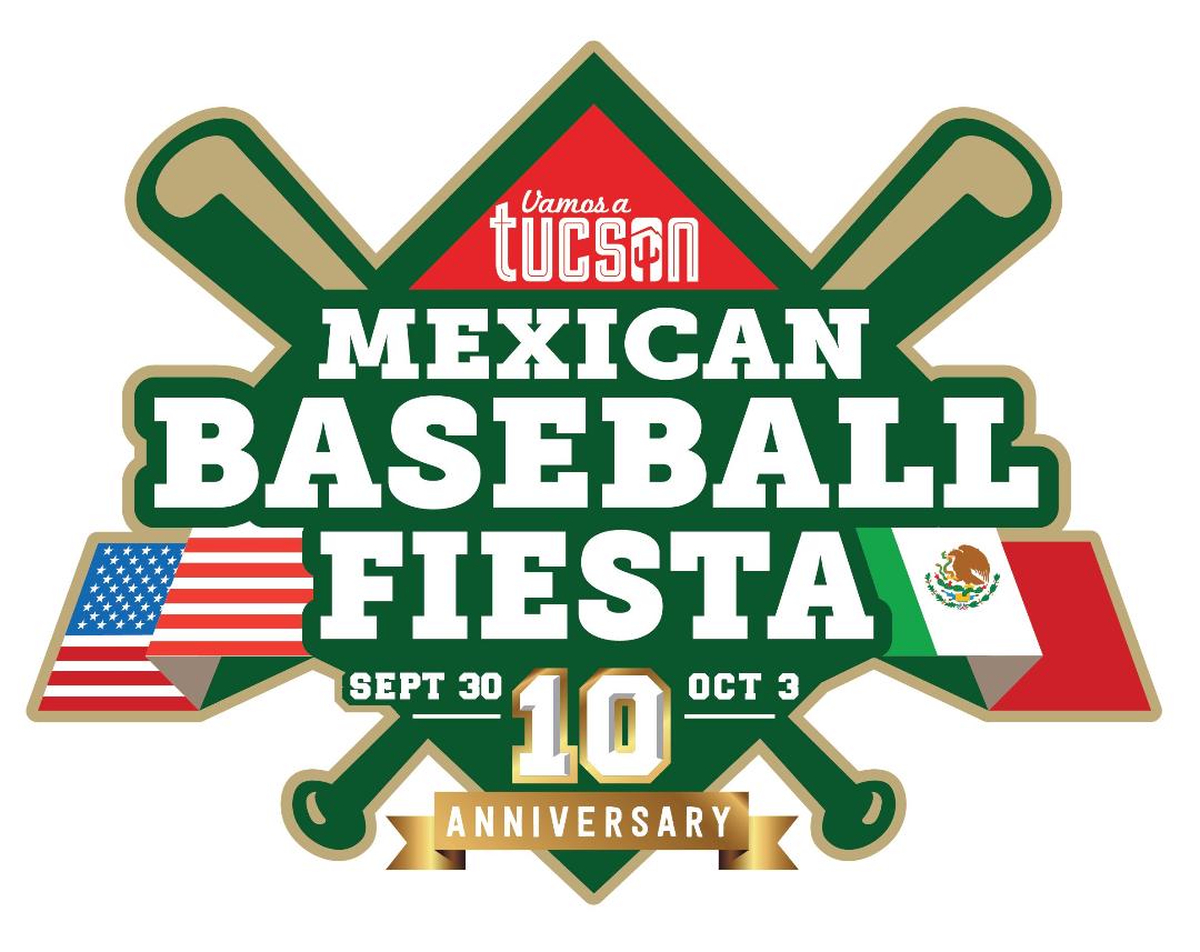 WBC Diary: Imagine if Tucson really tapped into Mexican baseball hysteria