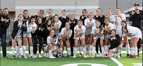 Playoffs: Sabino to play for 3A Girls Soccer Championship; Complete ...