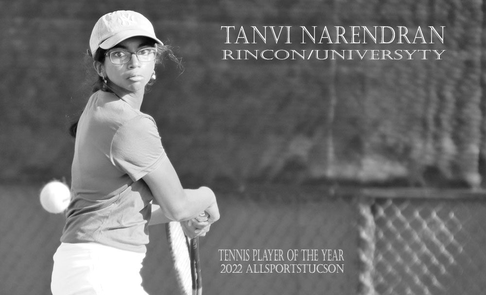 Tanvi-Narendran-player-of-the-year