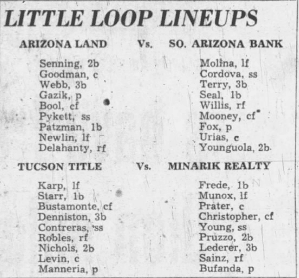 Screenshot-2022-06-11-at-17-38-08-12-Sep-1951-15-Tucson-Citizen-at-Newspapers.com_