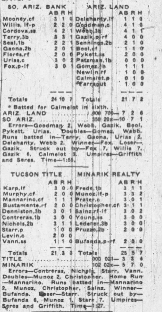 sept-13-1951-little-league-boxes