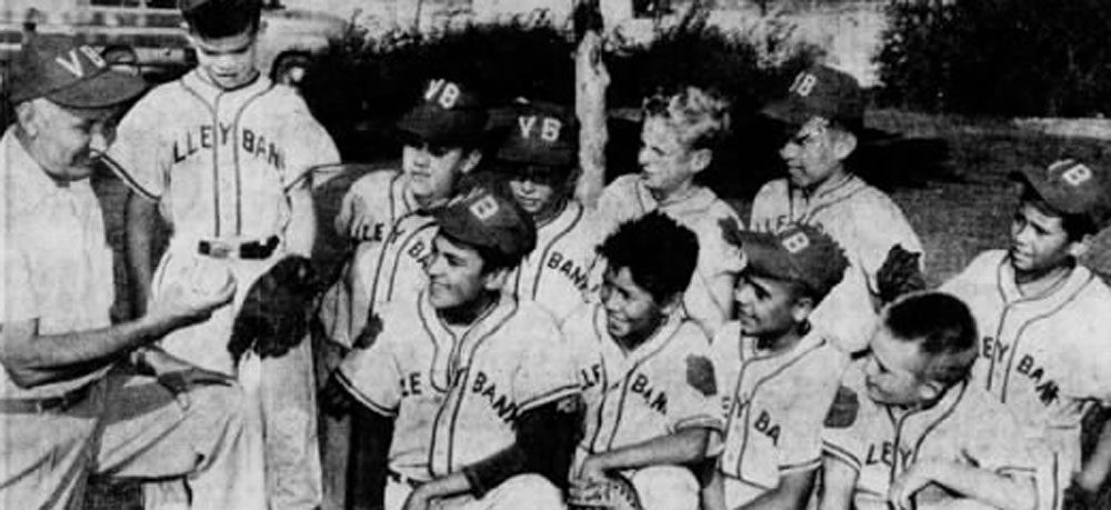star-july-8-1955-Rich-Alday-little-league-small