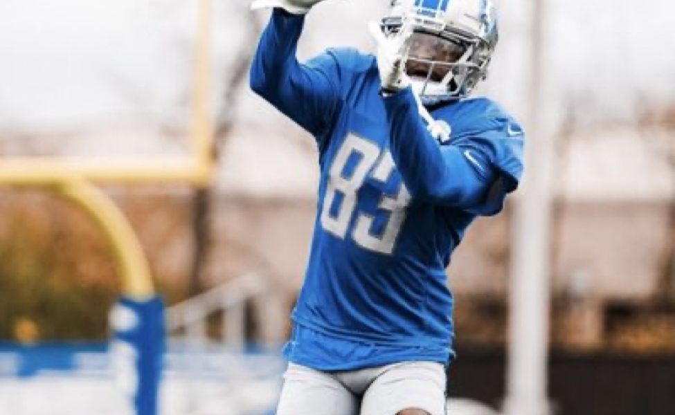 Detroit Lions place Stanley Berryhill III on active roster ...