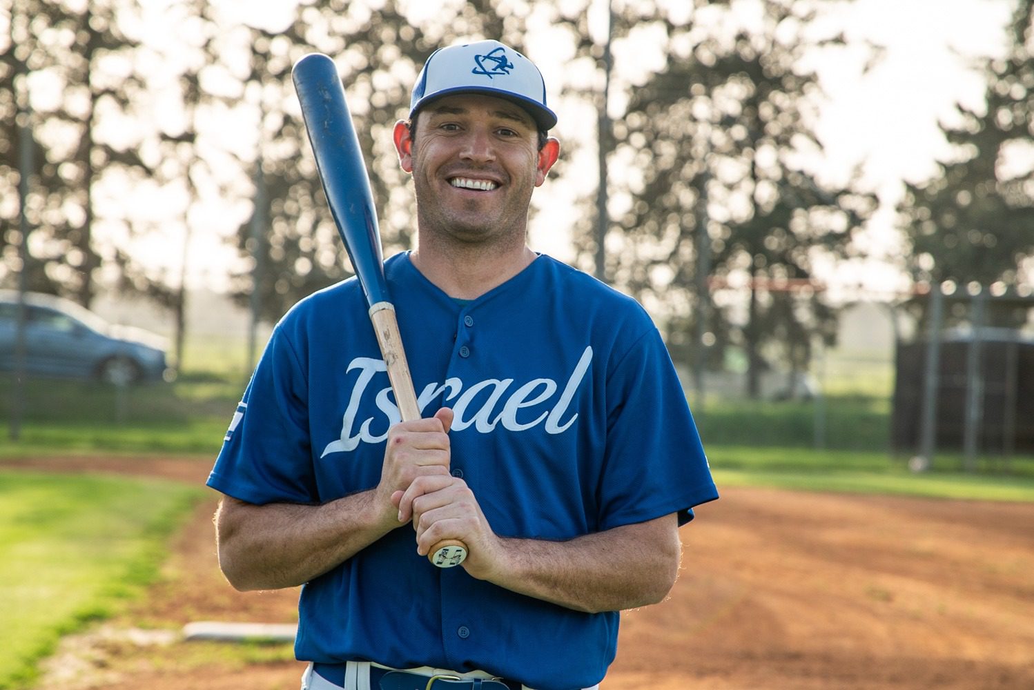 Star athlete Ian Kinsler to manage Team Israel at 2023 World