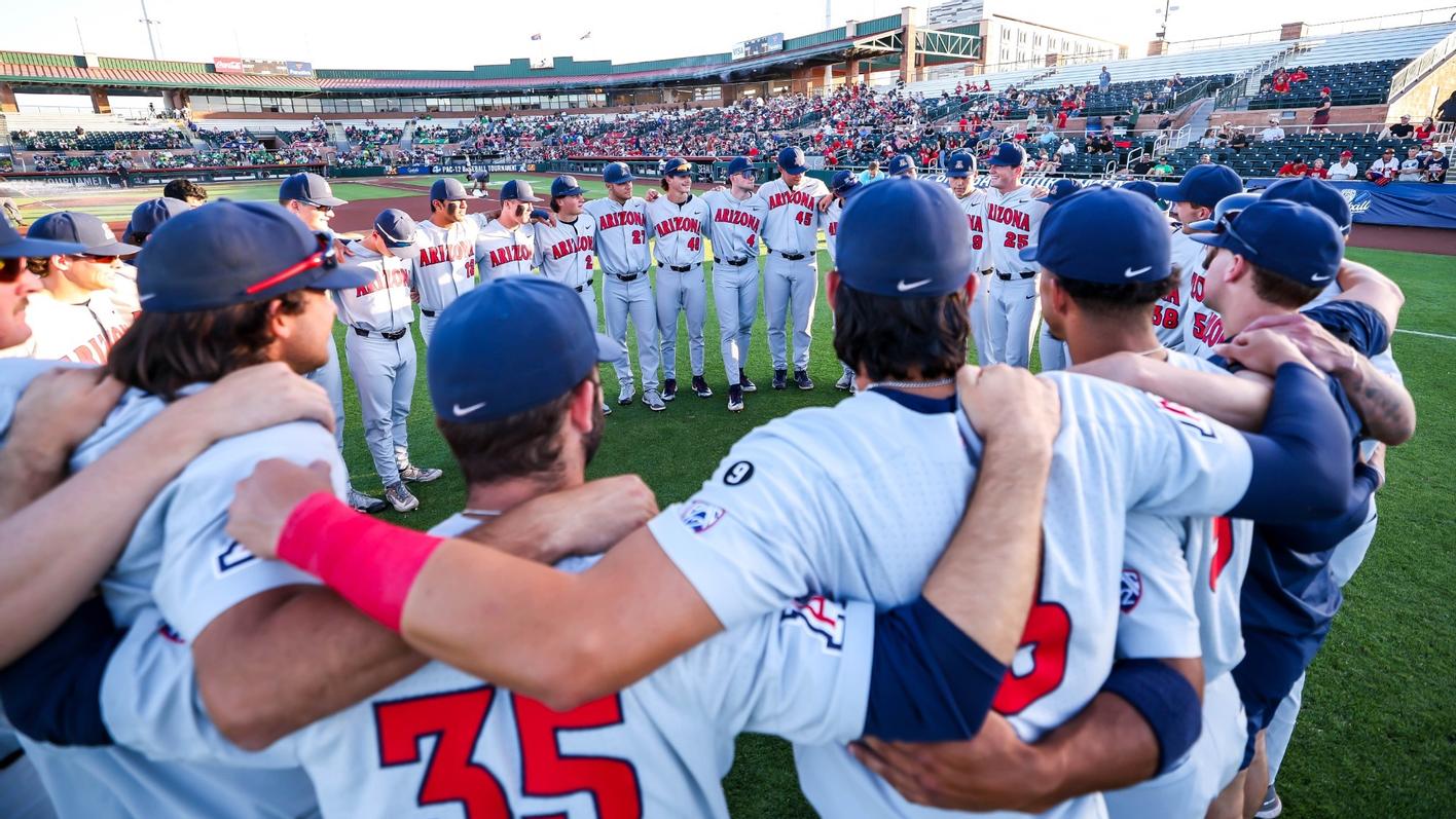 Recent Mason grad helps the Nationals baseball team stay in play