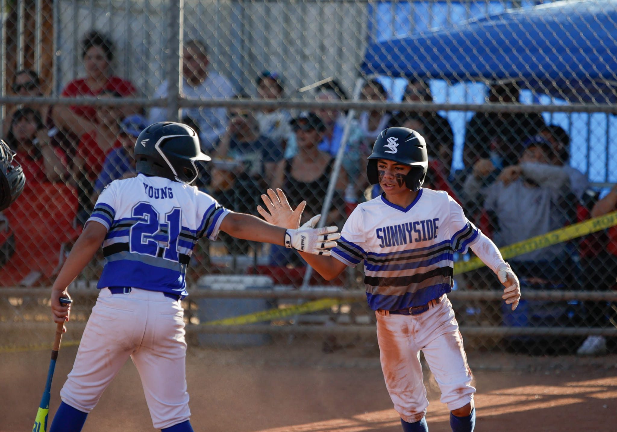 How to Watch 2023 Little League Softball World Series Regionals today -  July 25