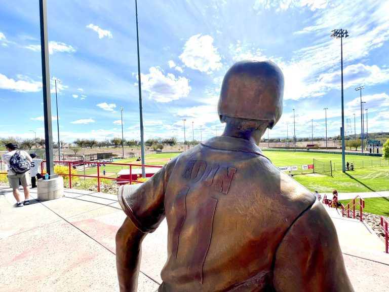 Chris Moon pool play results; CatBox Beach Volleyball and Willie