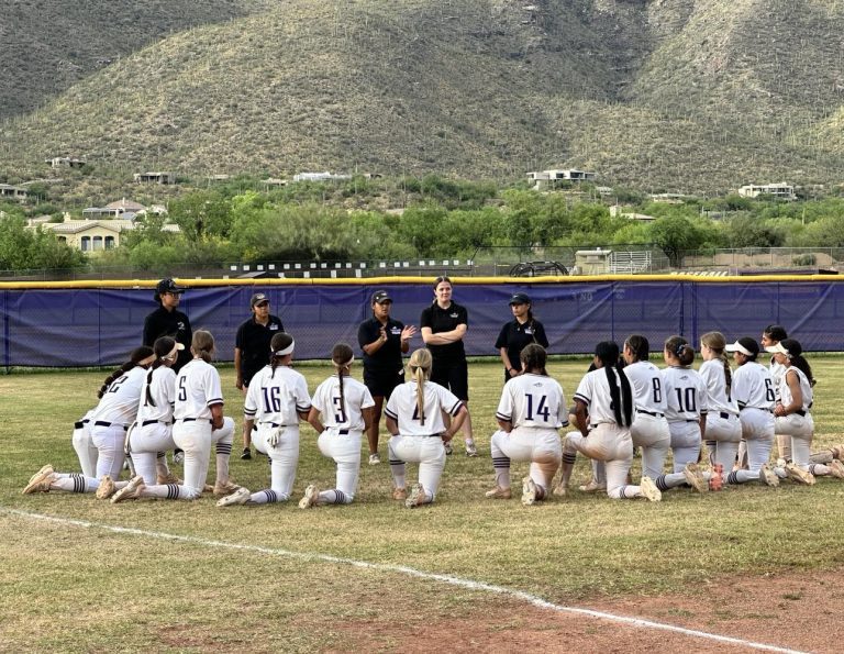 Four-time defending 3A state champ Sabino back in playoffs with new ...