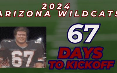 Home | ALLSPORTSTUCSON.com