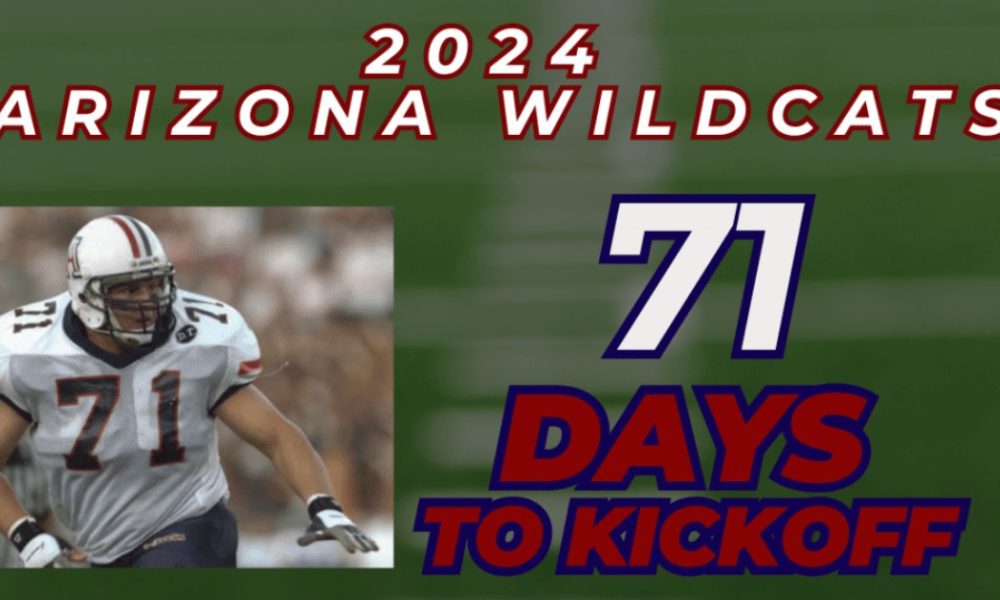 2024-arizona-football-season-countdown-71-days-to-kickoff-allsportstucson