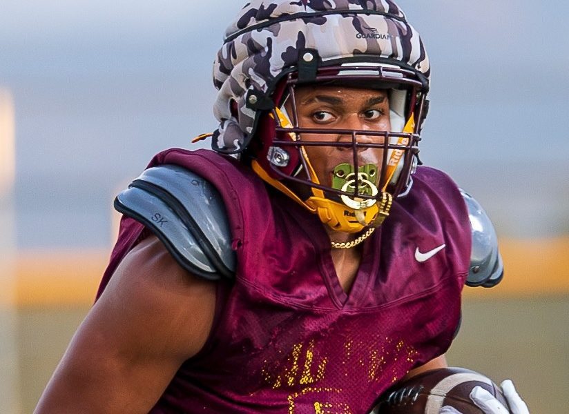 Southern Arizona Football Coaches’ Watchlist: Outstanding Defensive Players