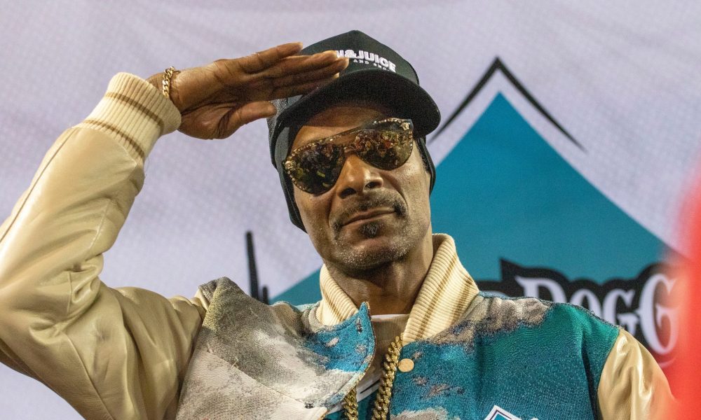 SnoopDogg4-1000x600.jpg