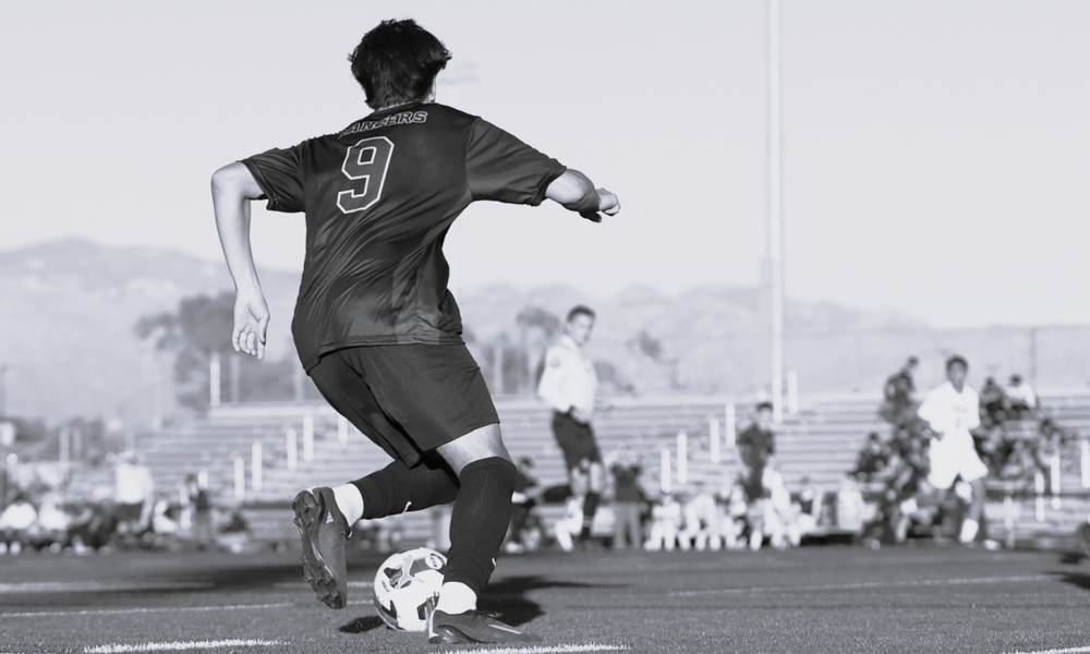 2025 Southern Arizona Boys Soccer All-Stars | ALLSPORTSTUCSON.com