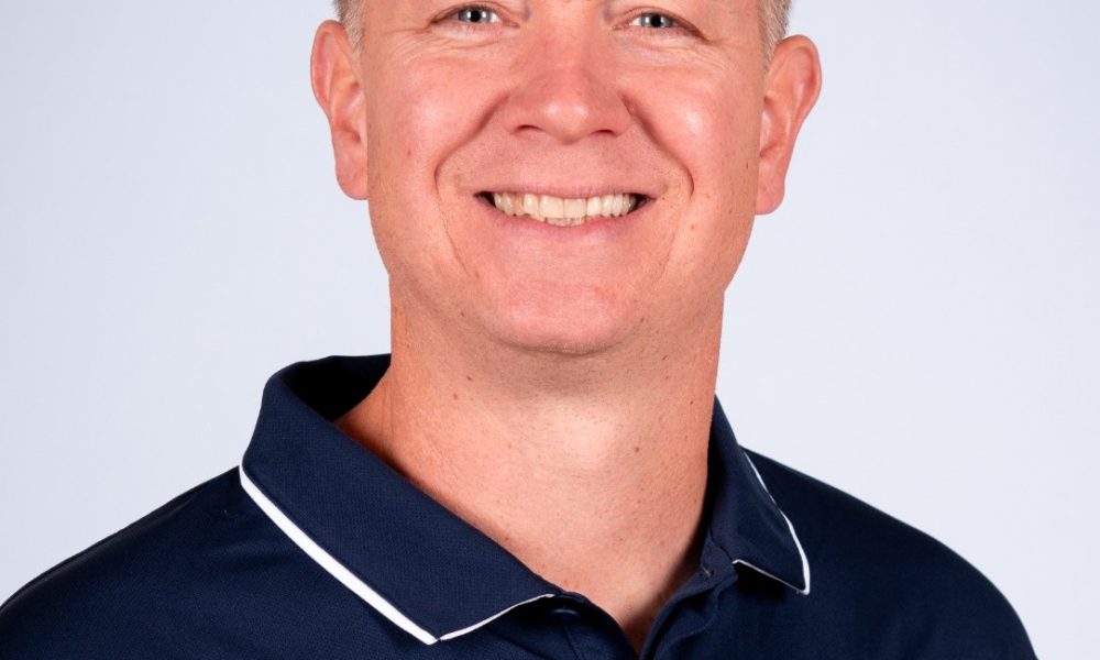 CREST CATS REPORT: And here they are: Utah State’s Calhoun & Company ...