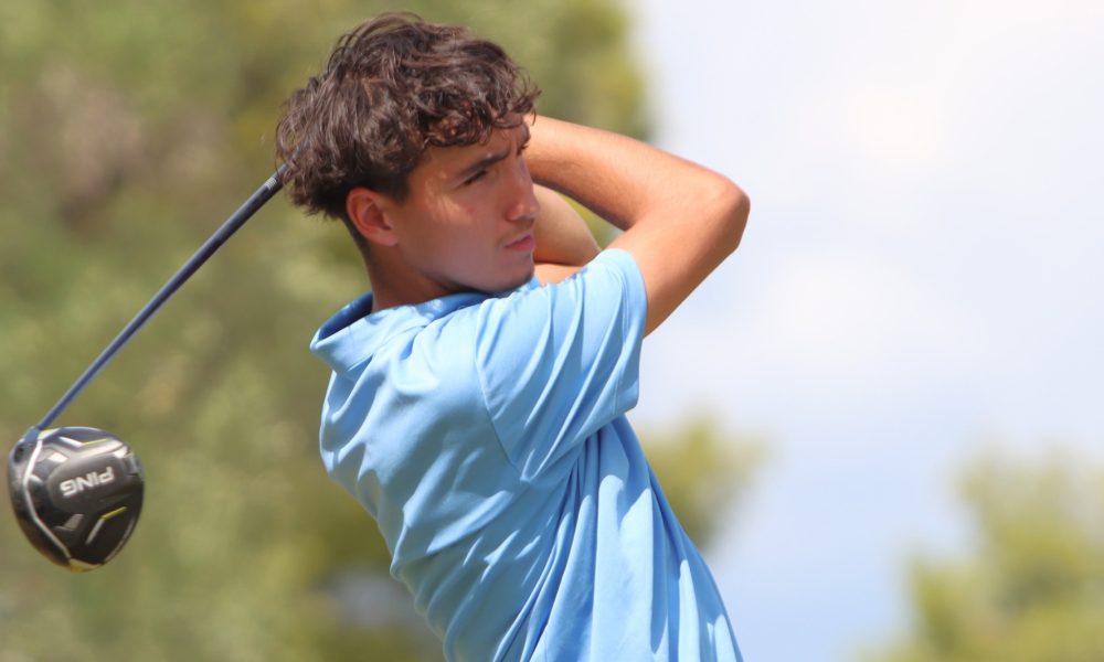 Cholla wins early match over Flowing Wells; The Tournament of Champions returns