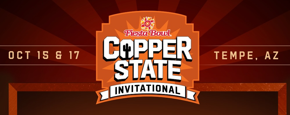 Frog & Firkin Flag Football: Salpointe takes second at the Fiesta Bowl ...